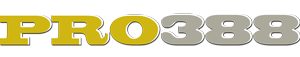 pro388